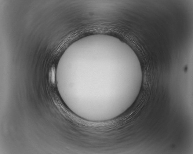 X0000116800046200912181128