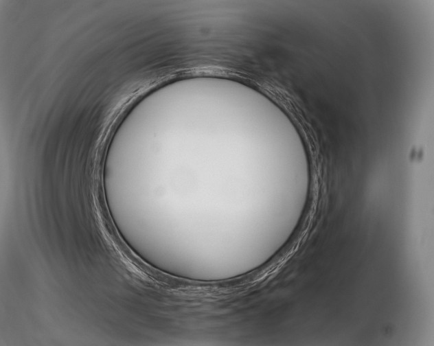 X0000116800049200912181127
