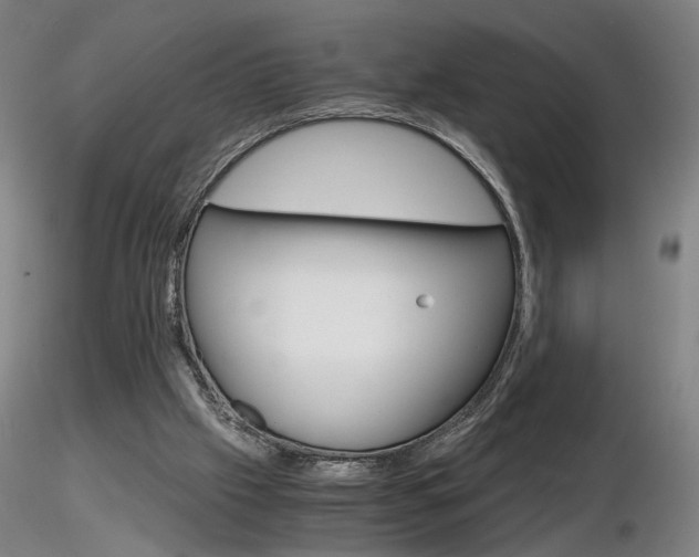 X0000116800057200912181127