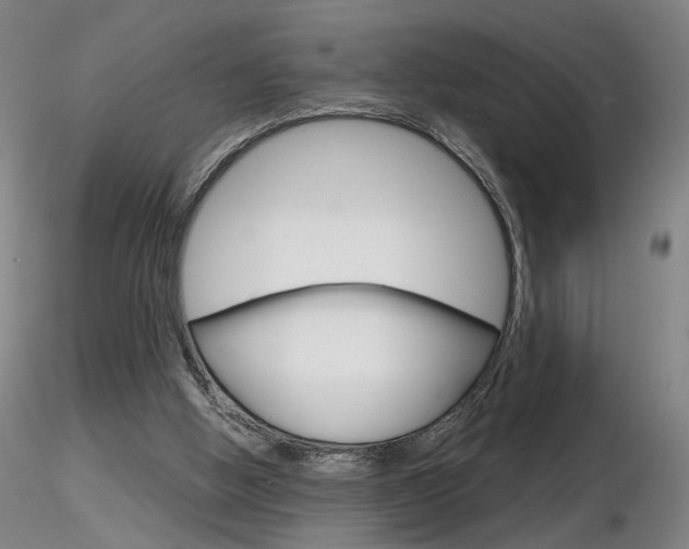 X0000116800058200912181127