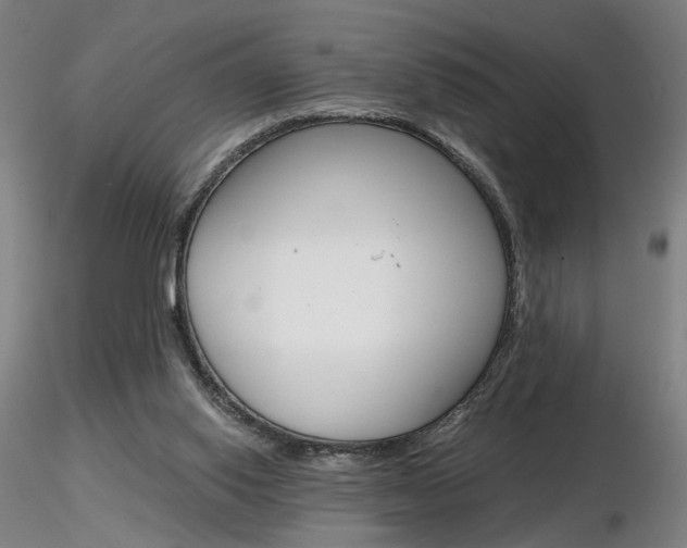 X0000116800062200912181127