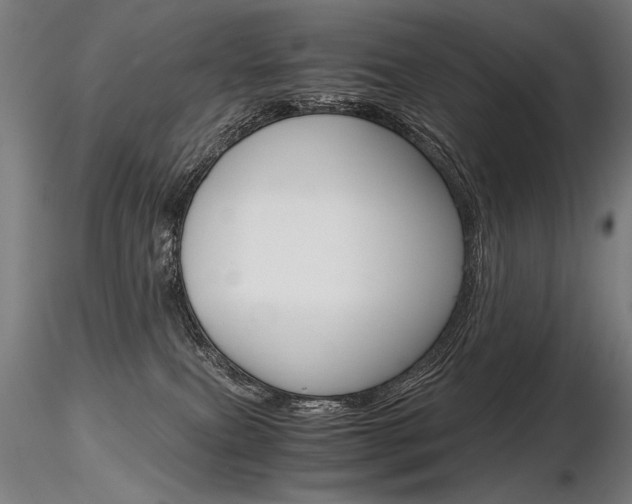 X0000116800087200912181128