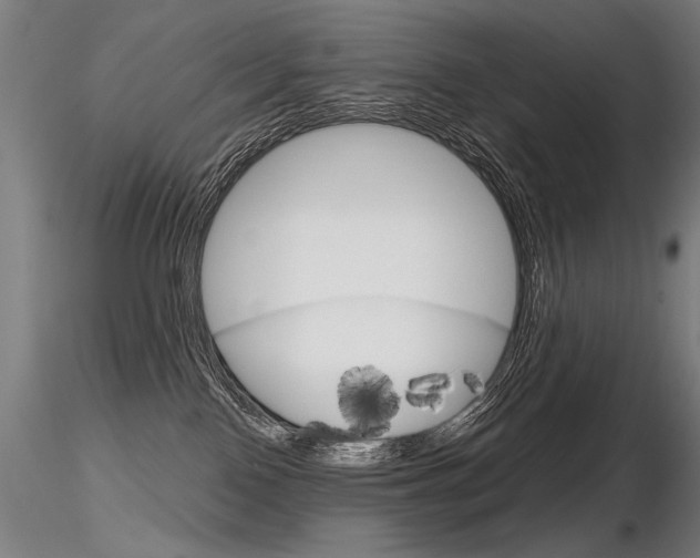 X0000116800090200912181128