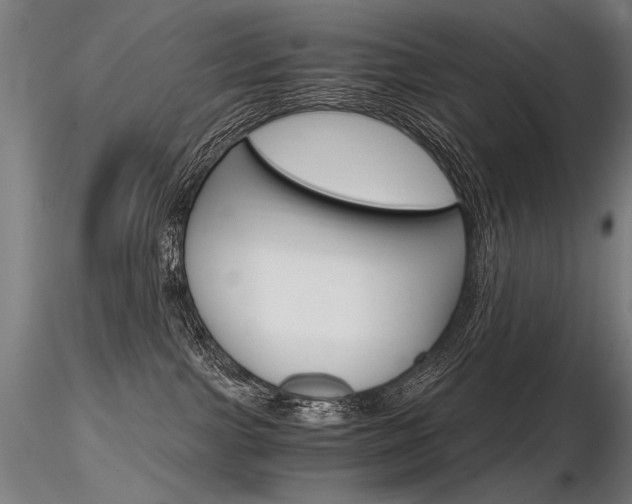X0000116800091200912181128