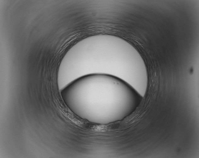 X0000116800092200912181128