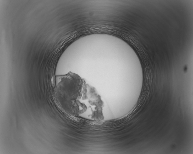 X0000116800094200912181128