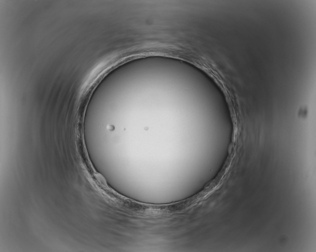 X0000116800101200912181127