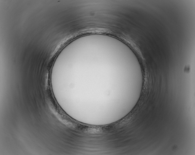 X0000116800110200912181127