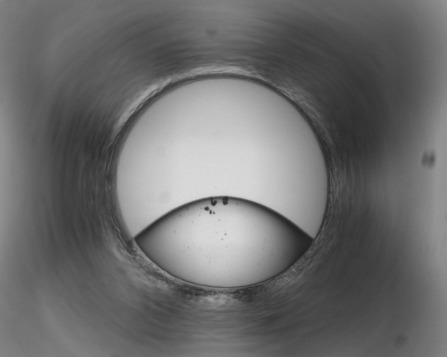 X0000116800112200912181127