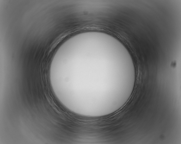 X0000116800116200912181127