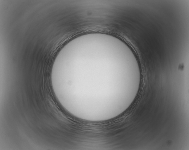 X0000116800117200912181127