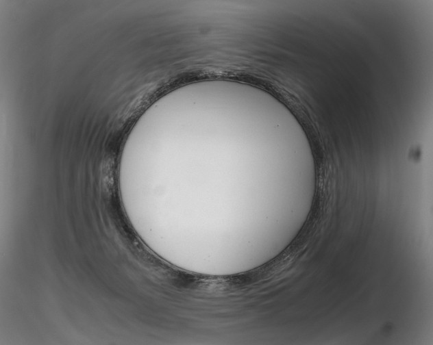 X0000116800127200912181127