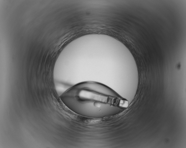 X0000116800132200912181127