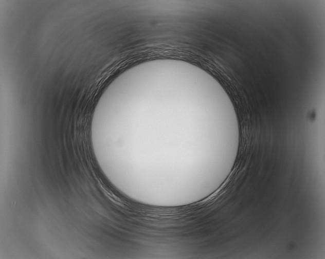 X0000116800136200912181127