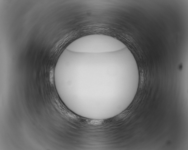 X0000116800138200912181126