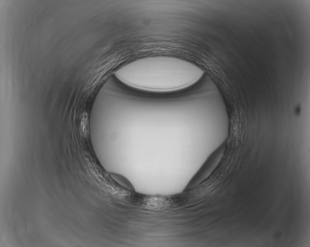 X0000116800141200912181126