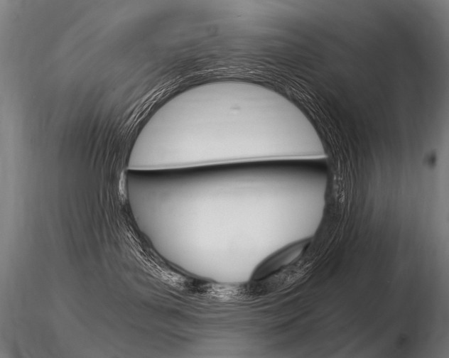 X0000116800143200912181126