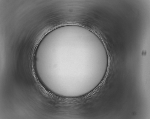 X0000116800145200912181126