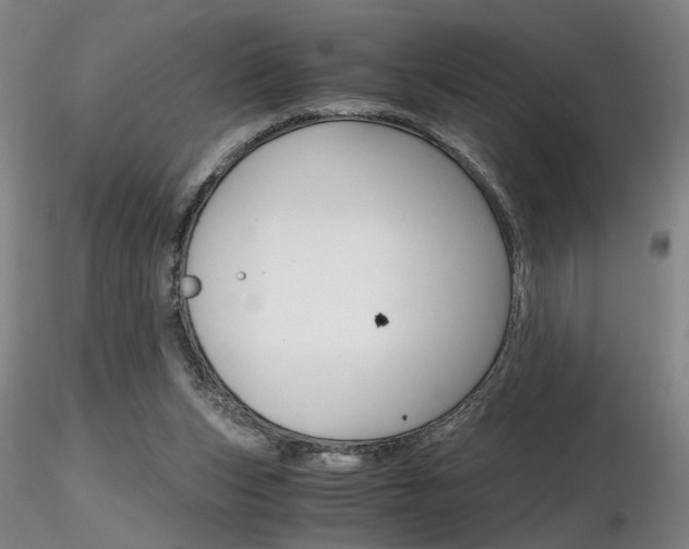 X0000116800159200912181126