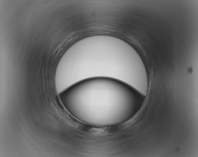 X0000116800170200912181126