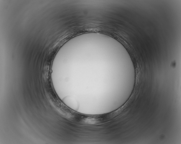 X0000116800171200912181126