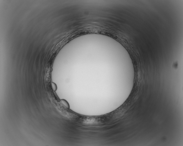 X0000116800177200912181126