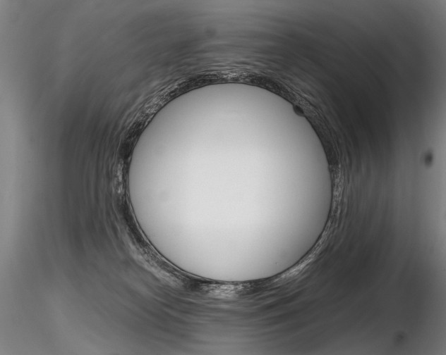 X0000116800182200912181126