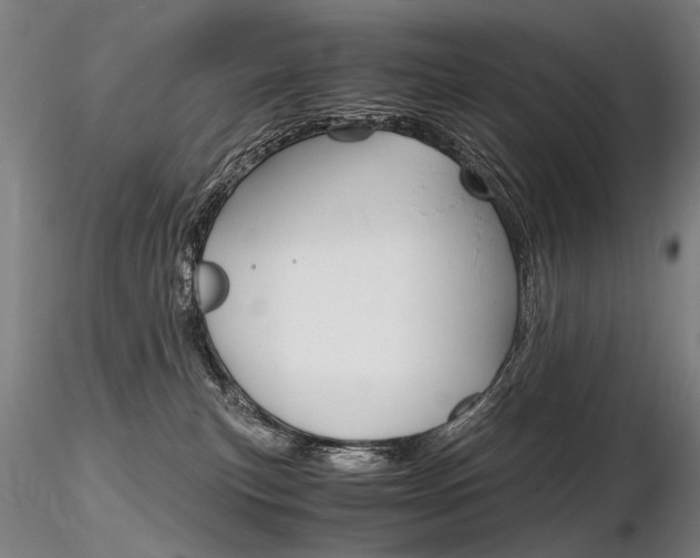 X0000116800183200912181126