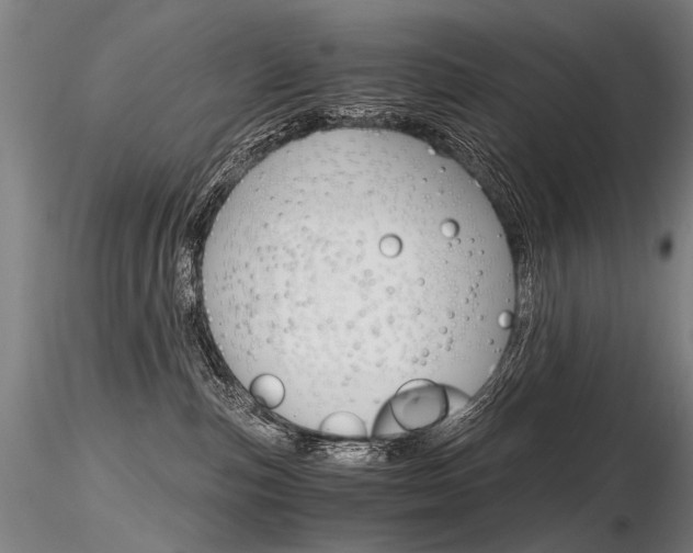 X0000116800187200912181126