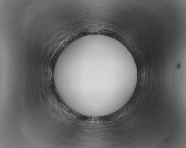 X0000116800228200912181125