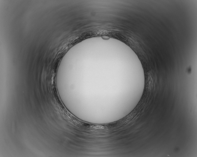 X0000116800230200912181125