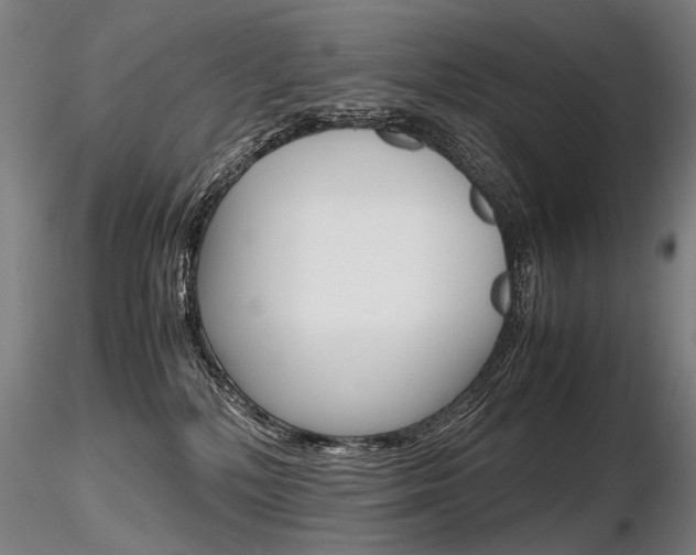 X0000116800232200912181125
