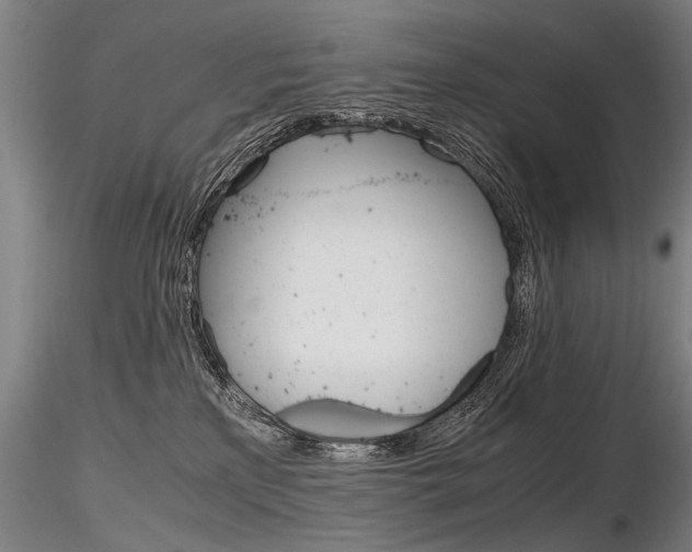 X0000116800233200912181125