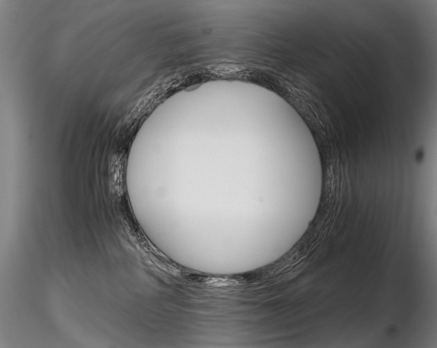 X0000116800234200912181125