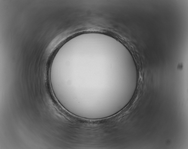 X0000116800247200912181124