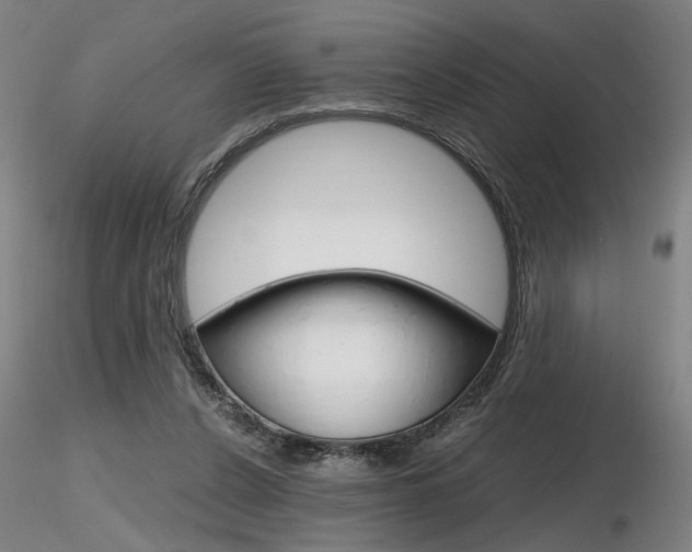 X0000116800256200912181124