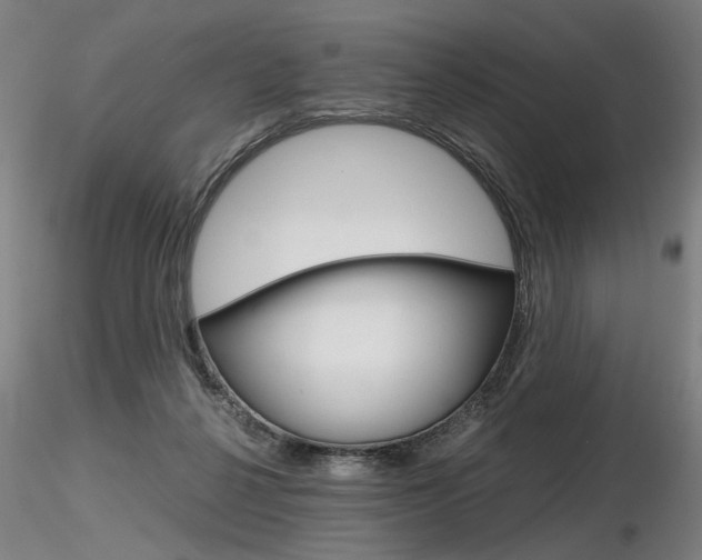 X0000116800264200912181124