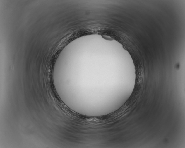 X0000116800279200912181125