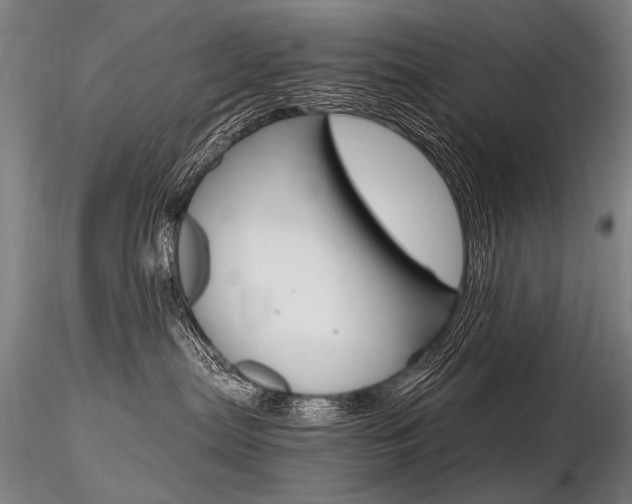 X0000116800287200912181125