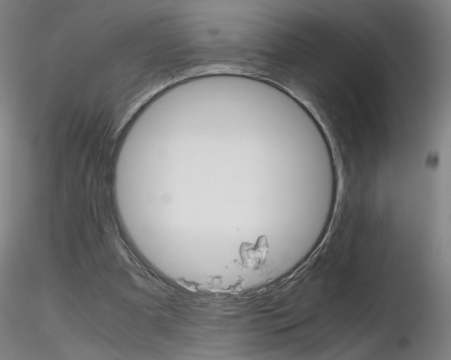 X0000116800297200912181124