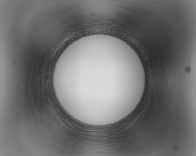 X0000116800308200912181124