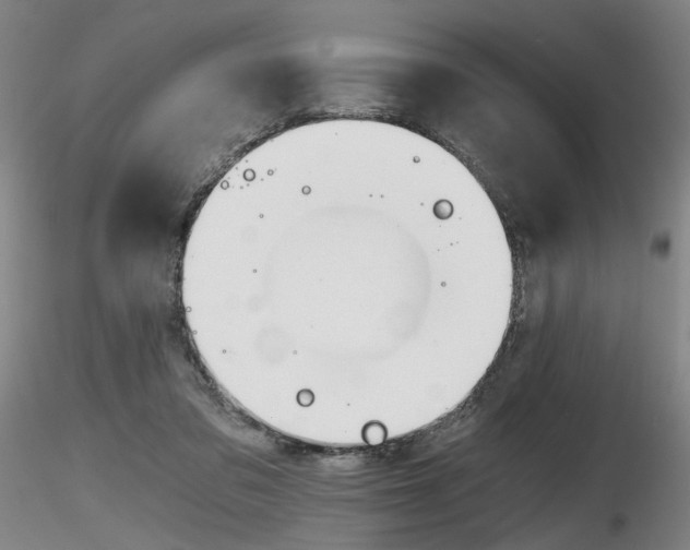 X0000116800309200912181124