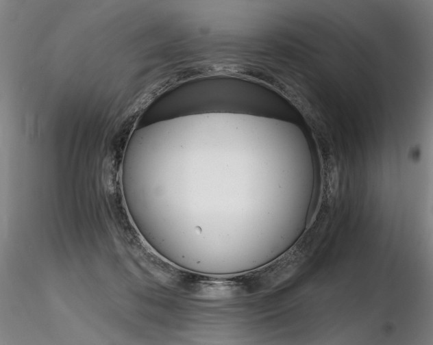 X0000116800316200912181124
