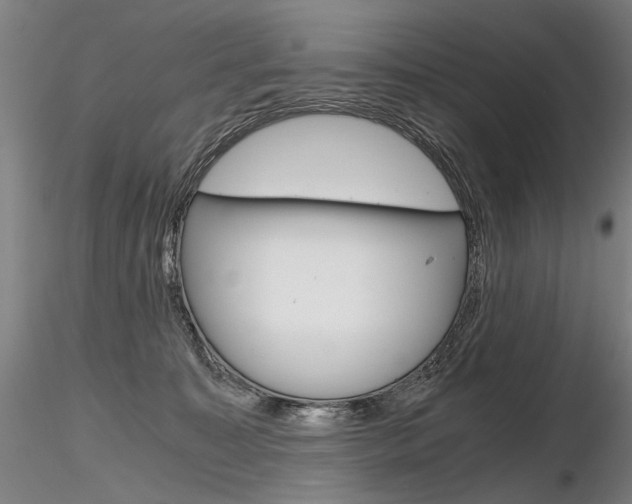 X0000116800323200912181123