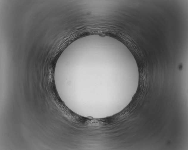 X0000116800331200912181123
