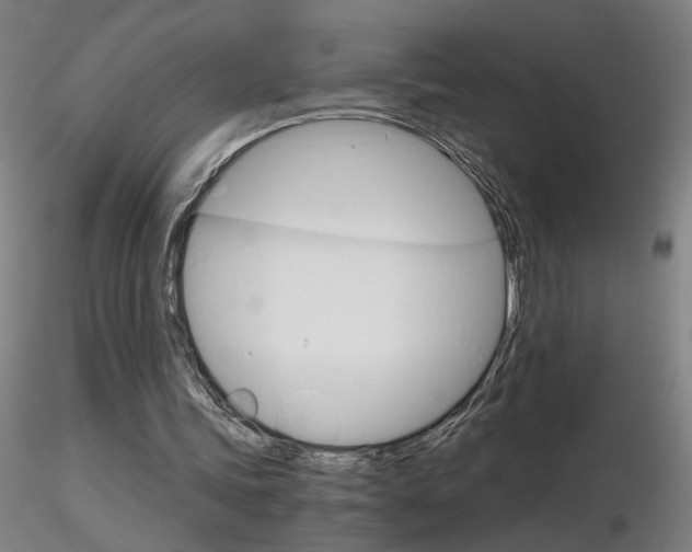 X0000116800339200912181122