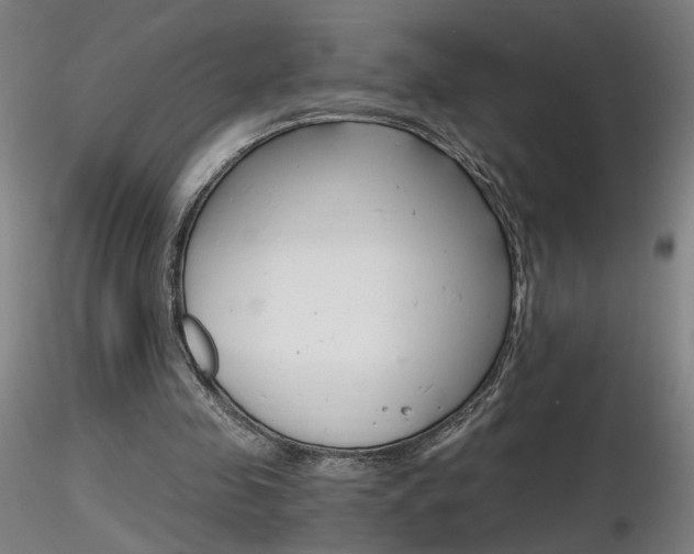 X0000116800341200912181122