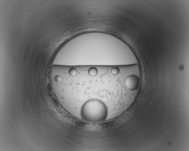 X0000116800354200912181123