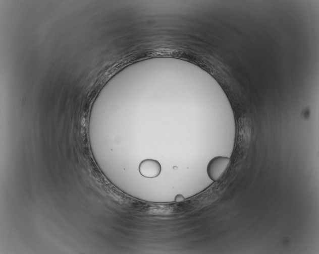 X0000116800369200912181123