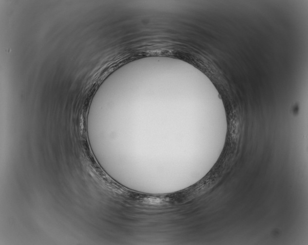 X0000116800375200912181123